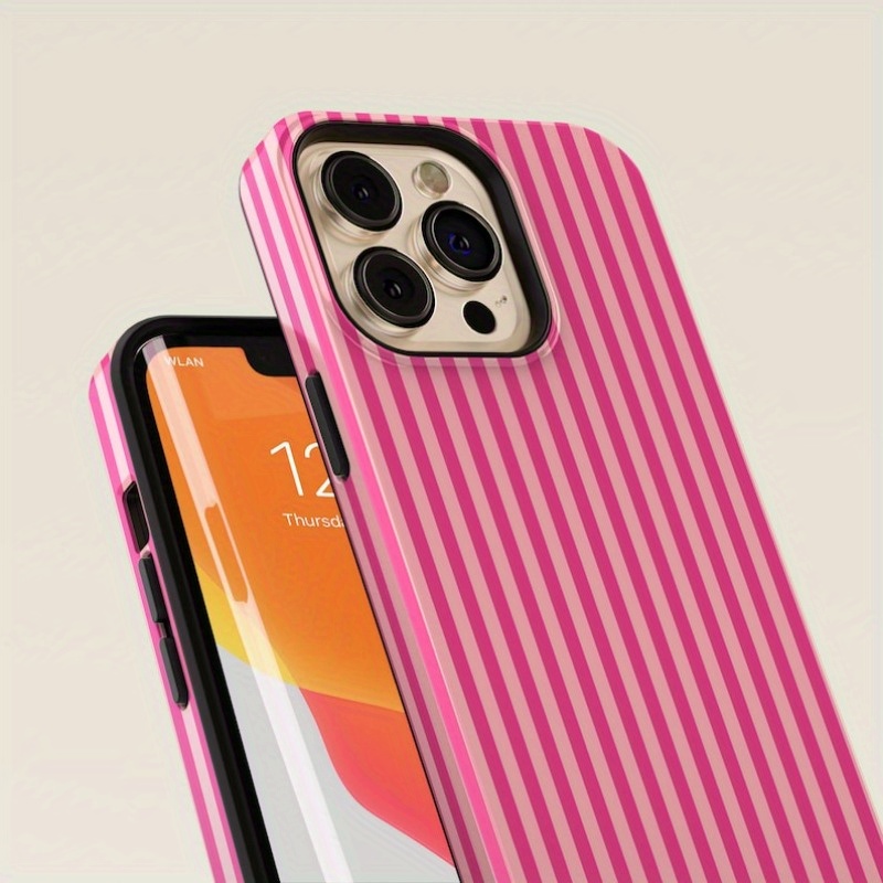 Etui na telefon iPhone 16 15 1 – Buy Phone Cases recenzja i cena