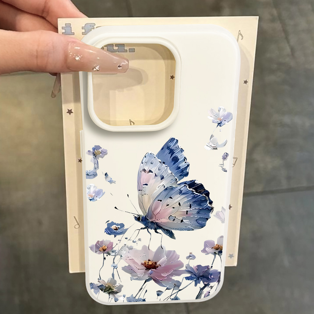 Etui na telefon Samsung Galaxy – Phone Cases Purple recenzja i cena