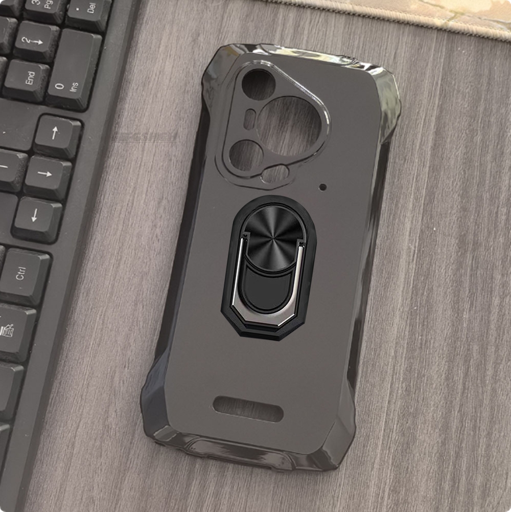Etui silikonowe z miękkiego TP – Phone Cases Aviation recenzja i cena