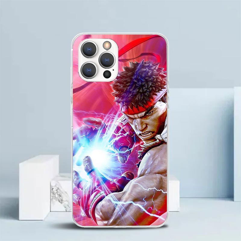 Etui na telefon Game S-Street  – Phone Cases That Fit Iphone 16E recenzja i cena
