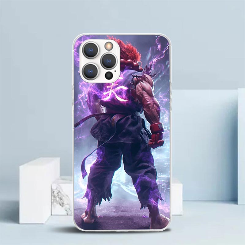 Etui na telefon Game S-Street  – Phone Cases That Fit Iphone 16E recenzja i cena