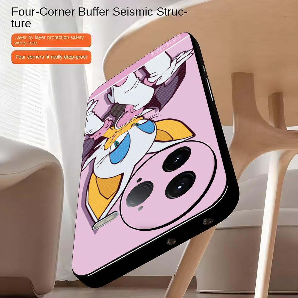 S-SonicES Cartoon H-HedgehogES – Phone Cases Black recenzja i cena