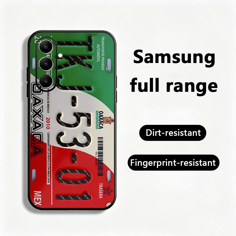 Zabawne etui na telefon z moty – Phone Cases Funny recenzja i cena