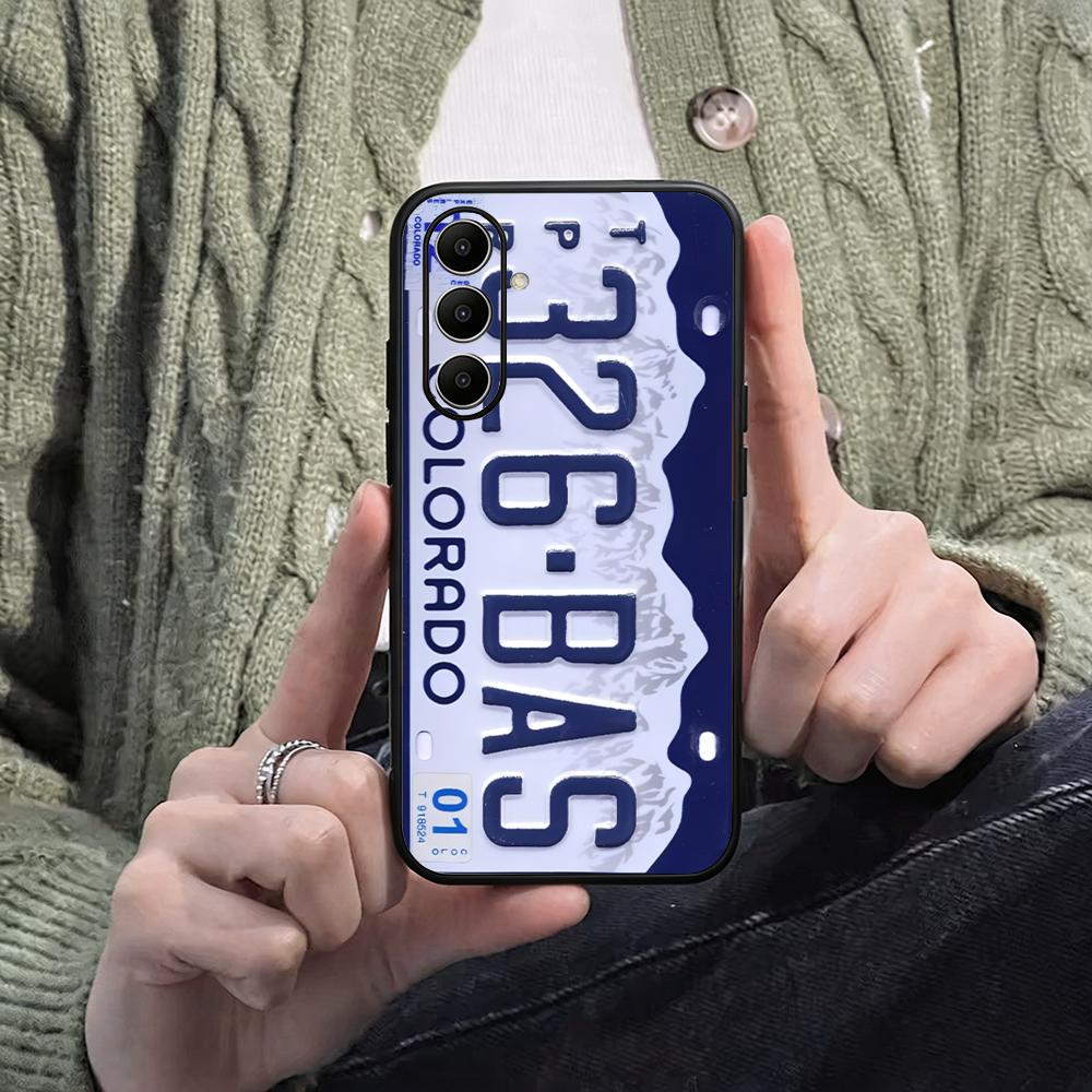 Zabawne etui na telefon z moty – Phone Cases Funny recenzja i cena