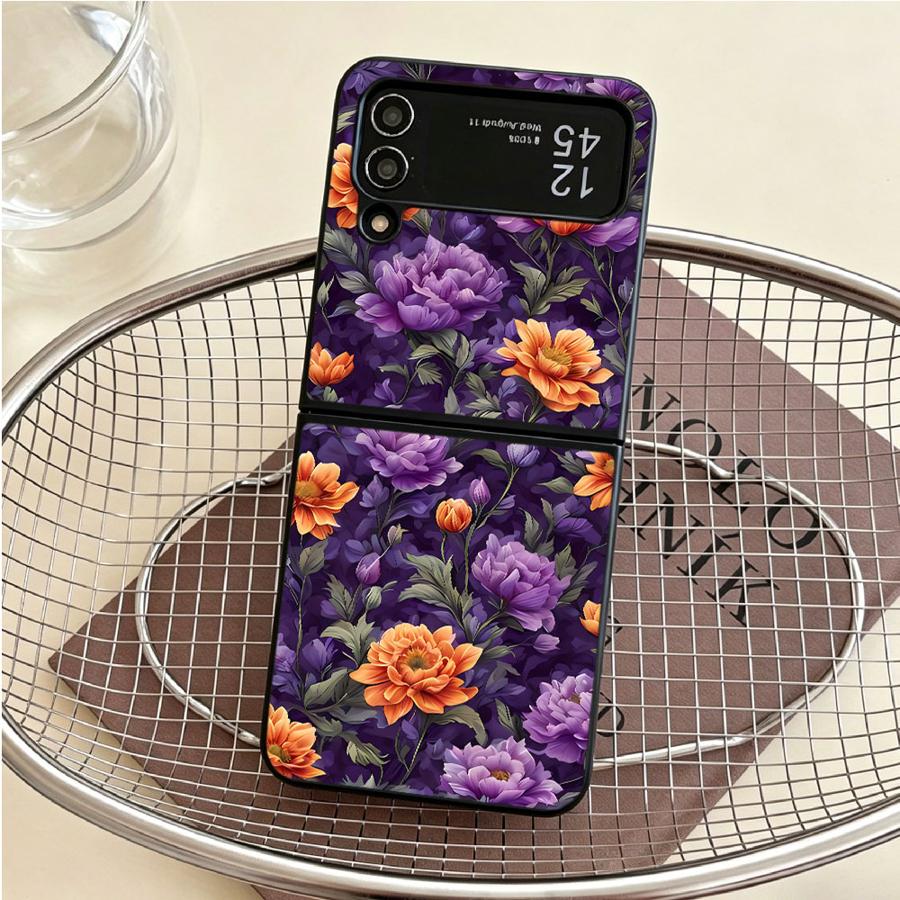Etui na telefon, obudowa, fute – Phone Cases Z Flip 7 recenzja i cena