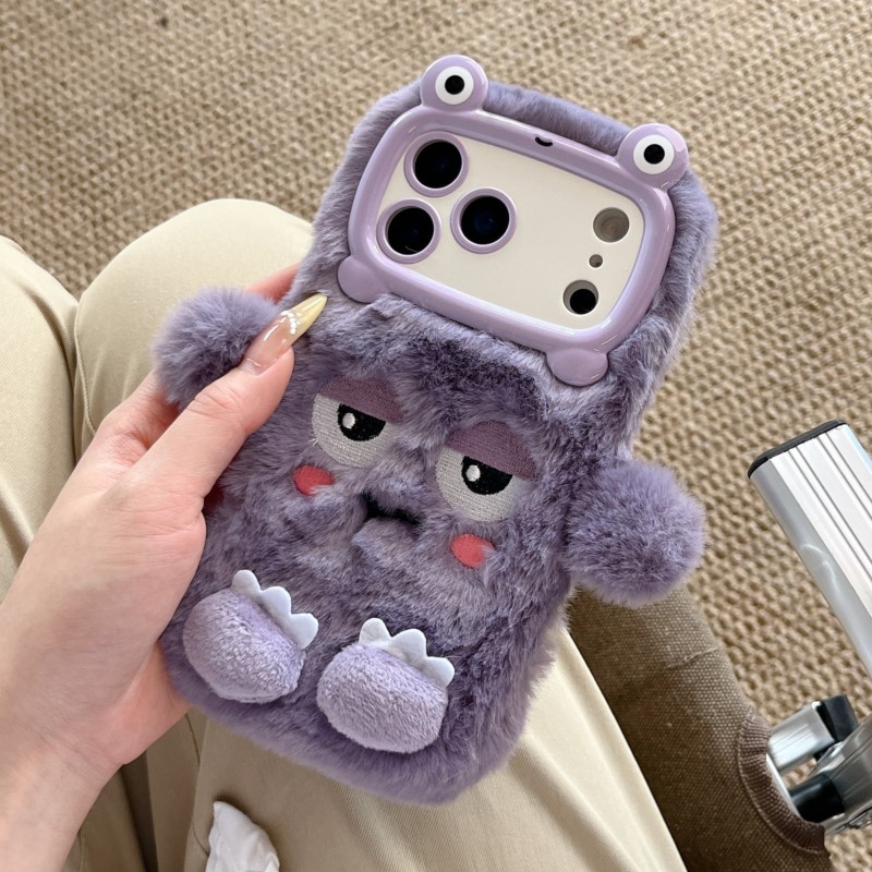 Urocze, zabawne etui na telefo – Phone Cases For Iphone 16 recenzja i cena