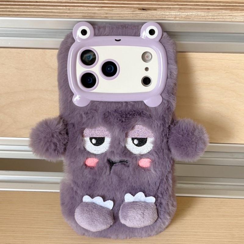 Urocze, zabawne etui na telefo – Phone Cases For Iphone 16 recenzja i cena