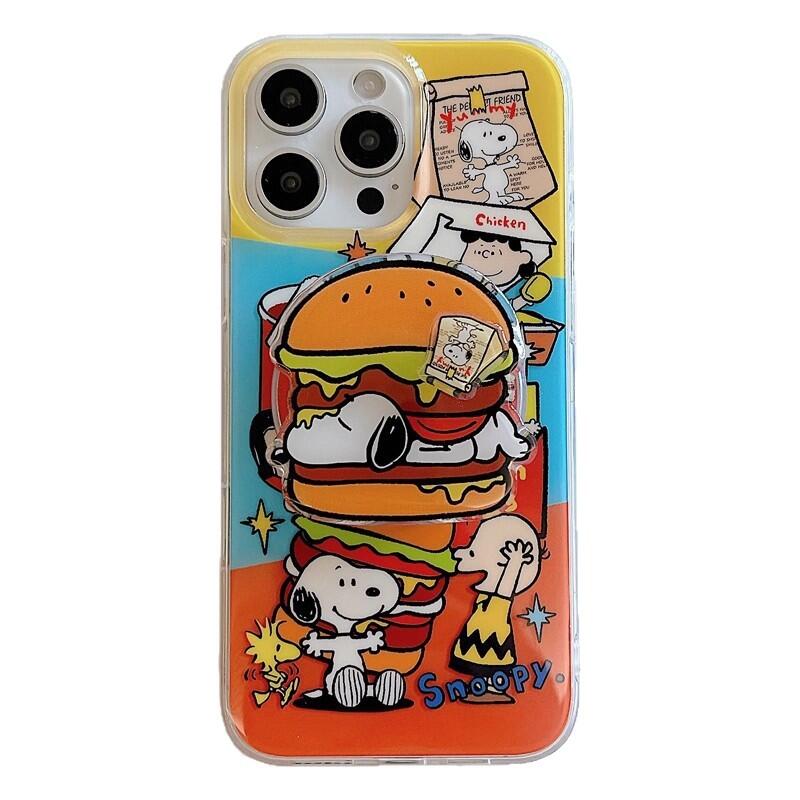 Etui na telefon z magnetyczną  – Buy Phone Cases recenzja i cena