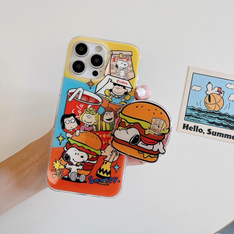 Etui na telefon z magnetyczną  – Buy Phone Cases recenzja i cena