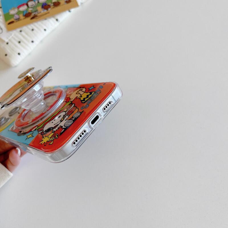 Etui na telefon z magnetyczną  – Buy Phone Cases recenzja i cena