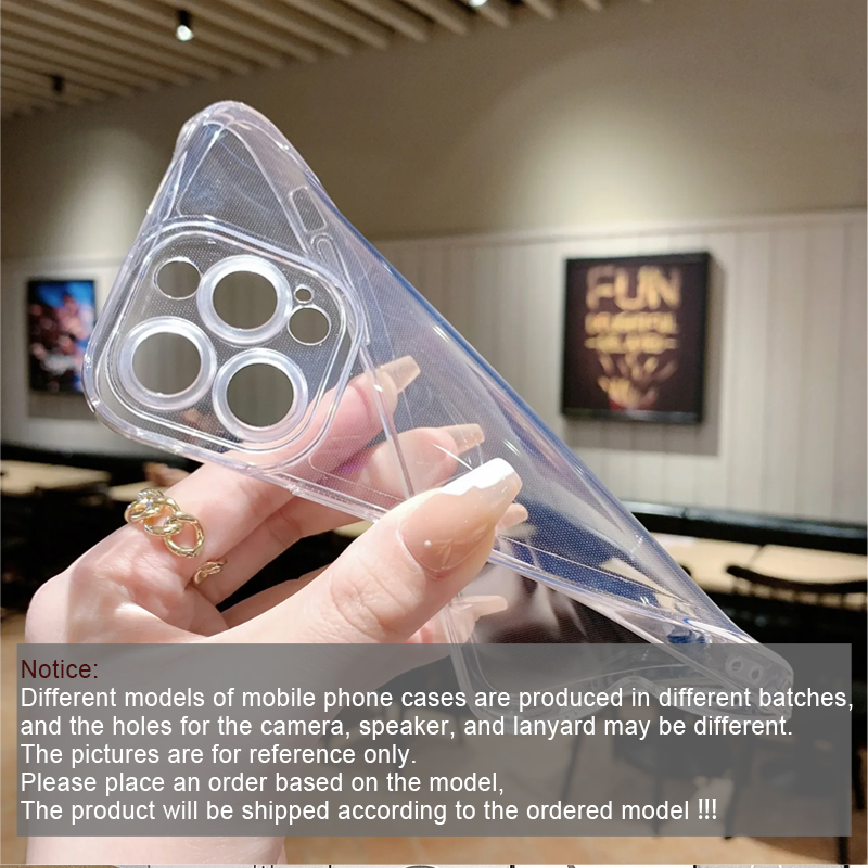 Zabawne etui na telefon z wzor – Phone Cases Funny recenzja i cena