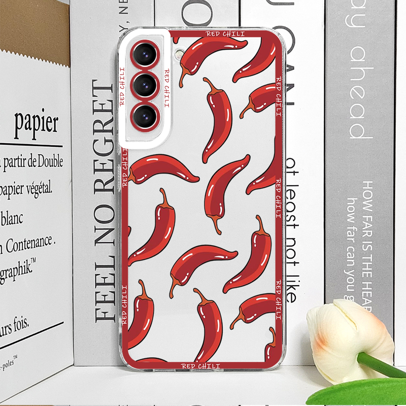 Zabawne etui na telefon z wzor – Phone Cases Funny recenzja i cena