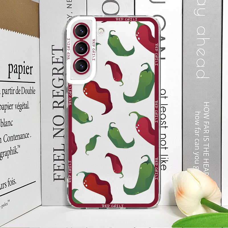 Zabawne etui na telefon z wzor – Phone Cases Funny recenzja i cena