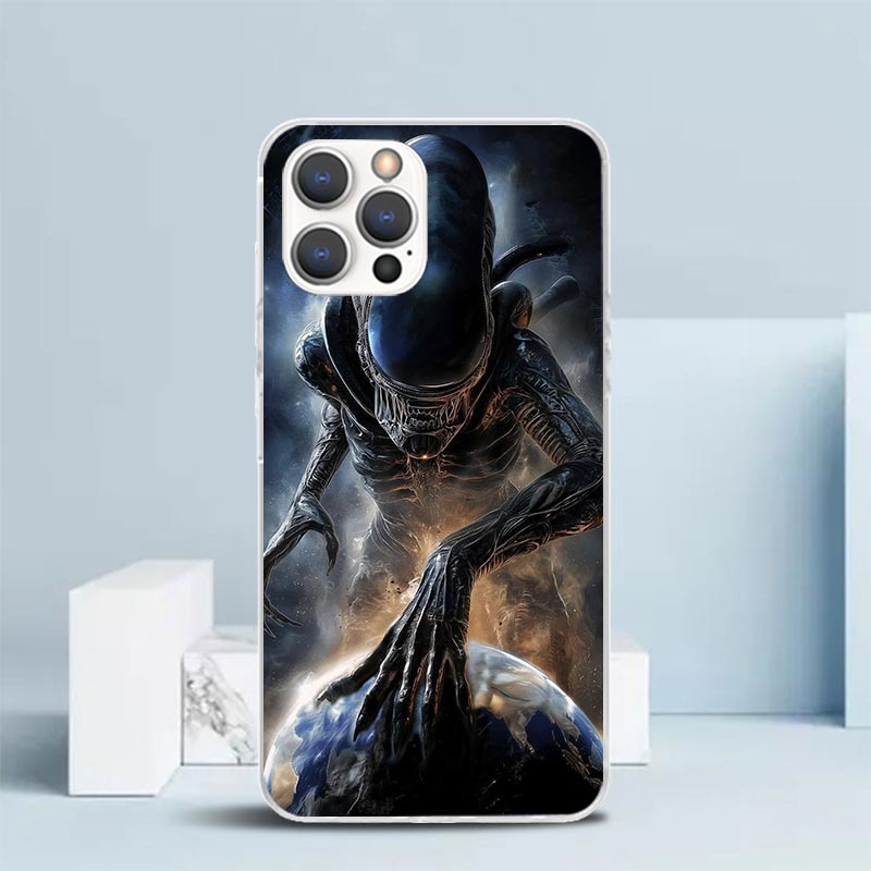 Fajne etui z miękką okładką z  – Phone Cases That Fit Iphone 16E recenzja i cena