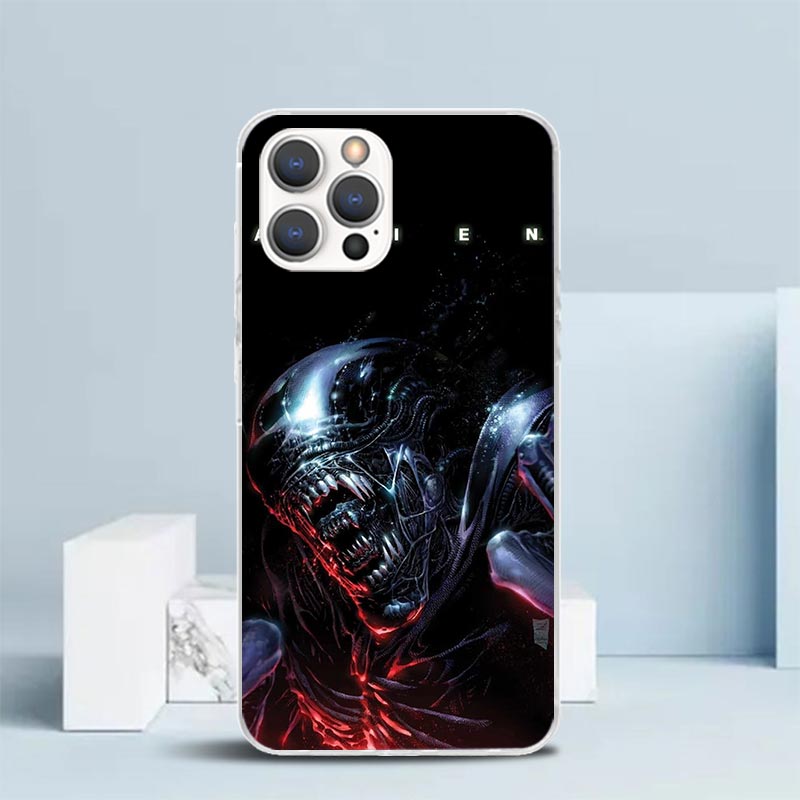 Fajne etui z miękką okładką z  – Phone Cases That Fit Iphone 16E recenzja i cena