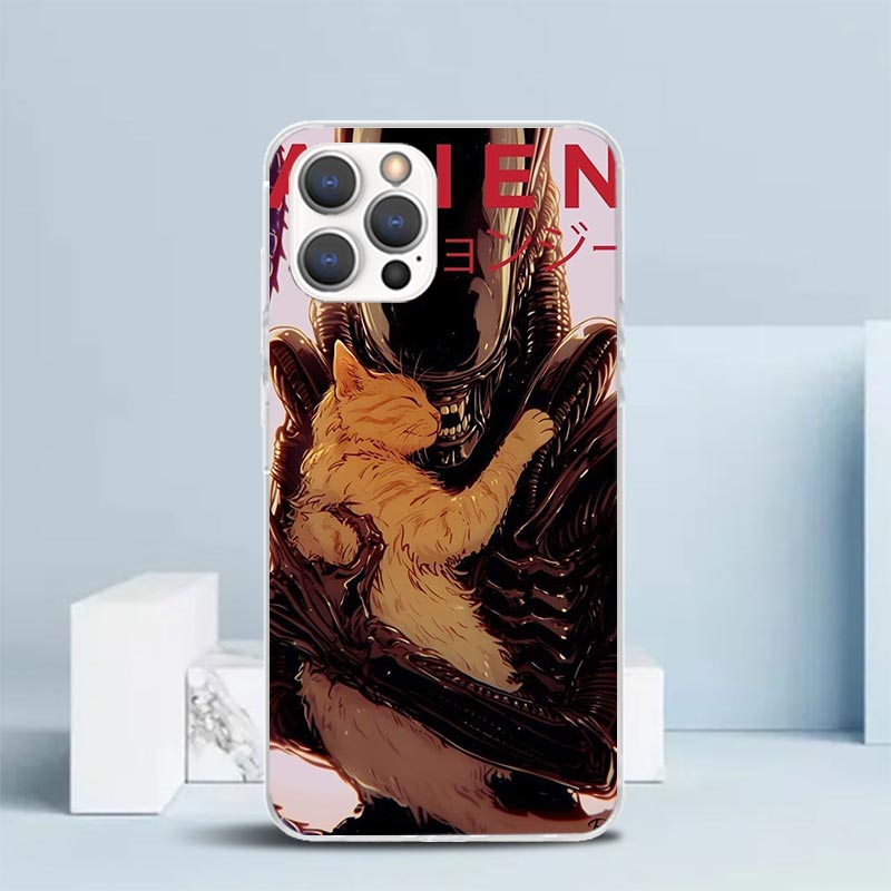 Fajne etui z miękką okładką z  – Phone Cases That Fit Iphone 16E recenzja i cena