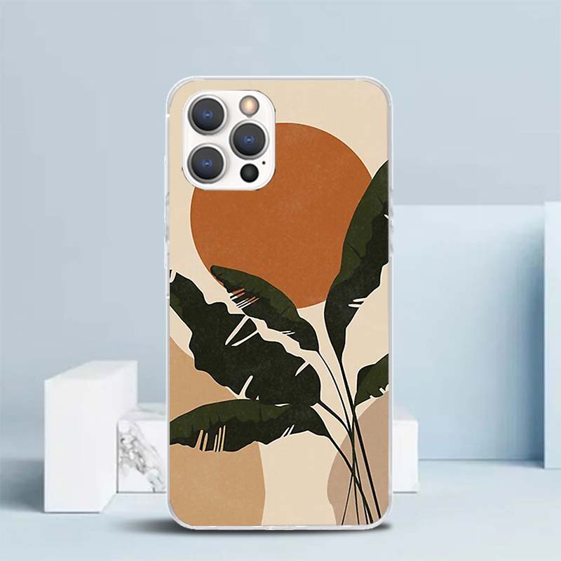 Abstrakcyjne Kobiety Linie Twa – Phone Cases That Fit Iphone 16E recenzja i cena