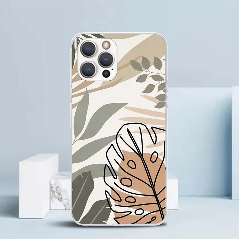 Abstrakcyjne Kobiety Linie Twa – Phone Cases That Fit Iphone 16E recenzja i cena