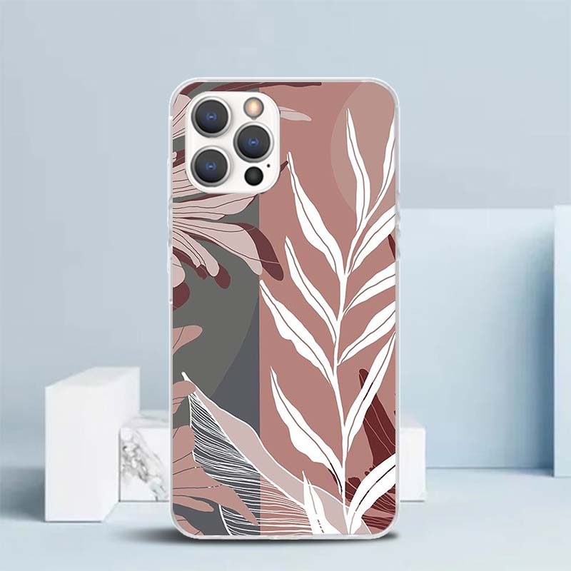 Abstrakcyjne Kobiety Linie Twa – Phone Cases That Fit Iphone 16E recenzja i cena