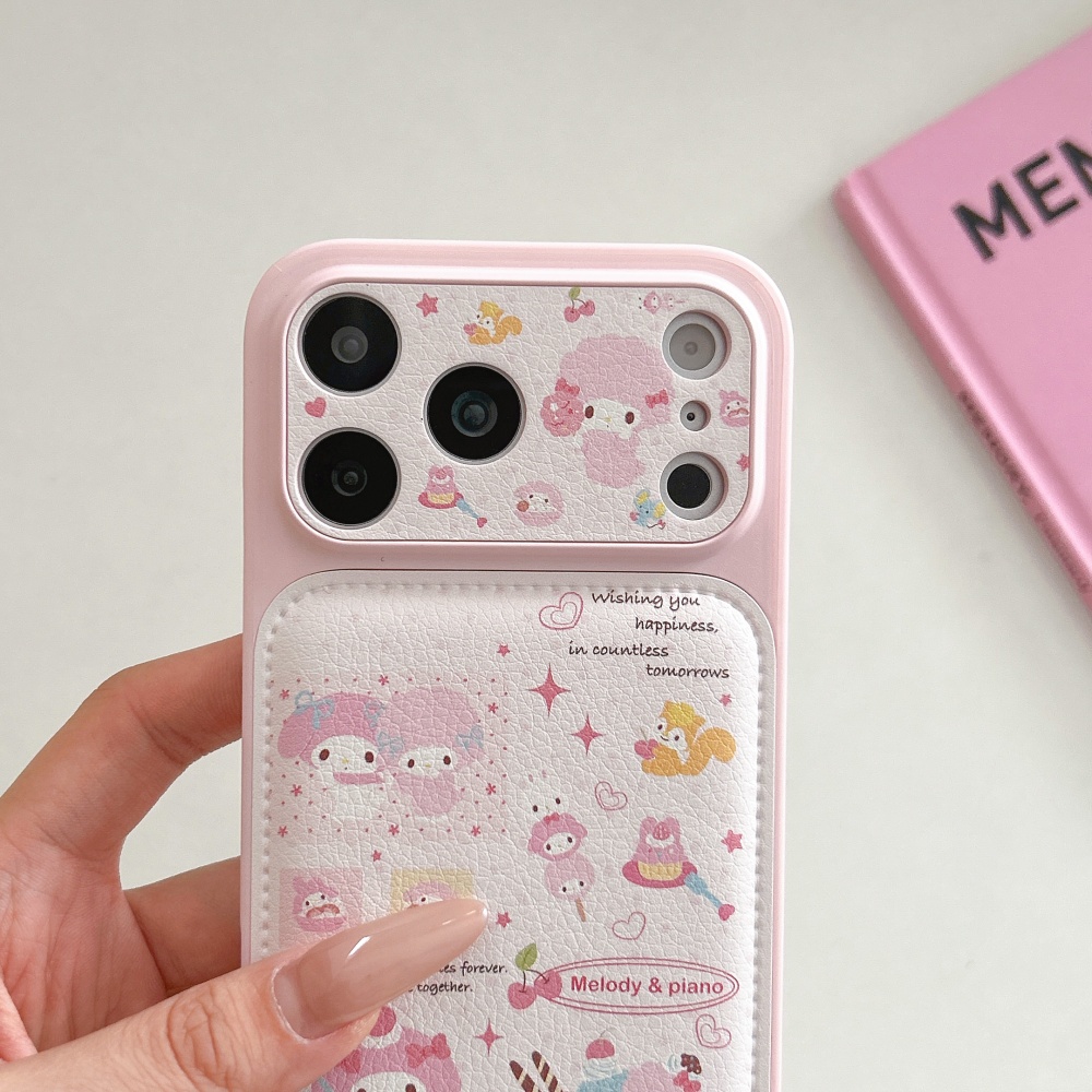 Urocze etui na telefon z dużym – Buy Phone Cases recenzja i cena