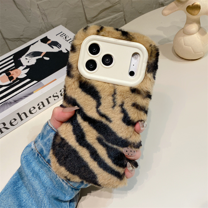 Luksusowe etui na telefon z wz – Phone Cases For Iphone 16 recenzja i cena