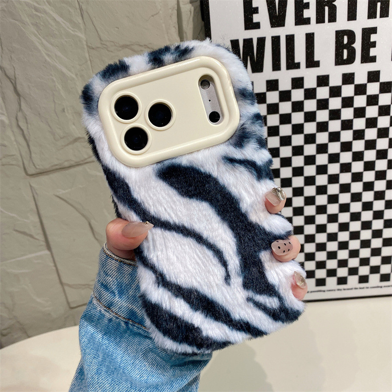Luksusowe etui na telefon z wz – Phone Cases For Iphone 16 recenzja i cena