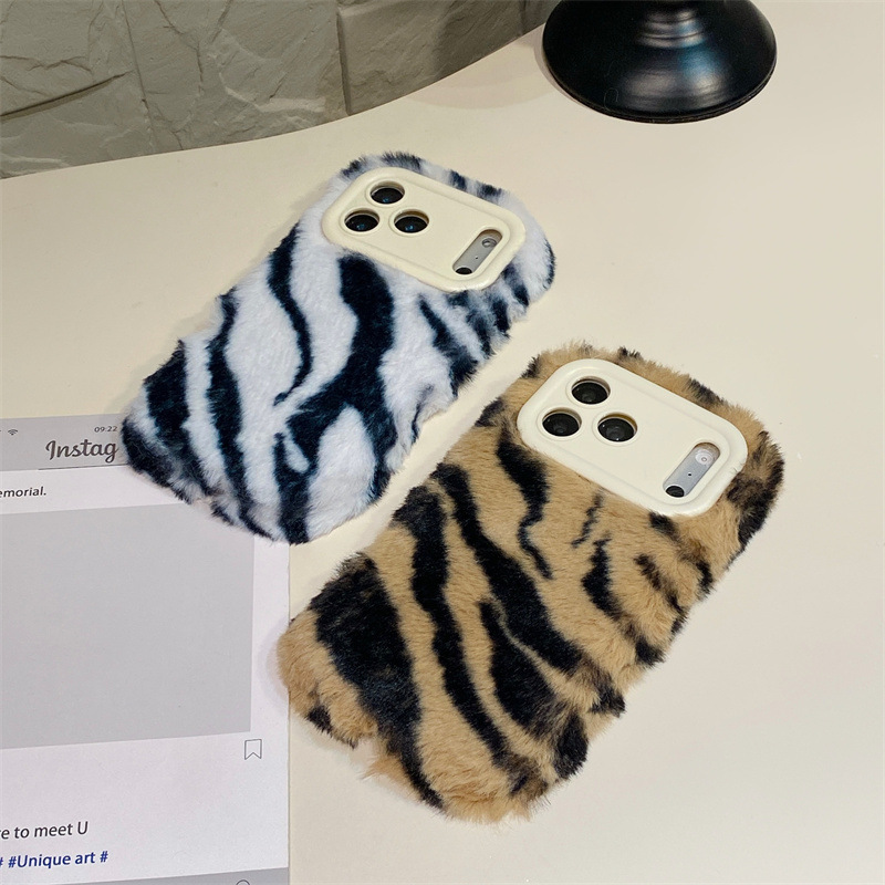 Luksusowe etui na telefon z wz – Phone Cases For Iphone 16 recenzja i cena