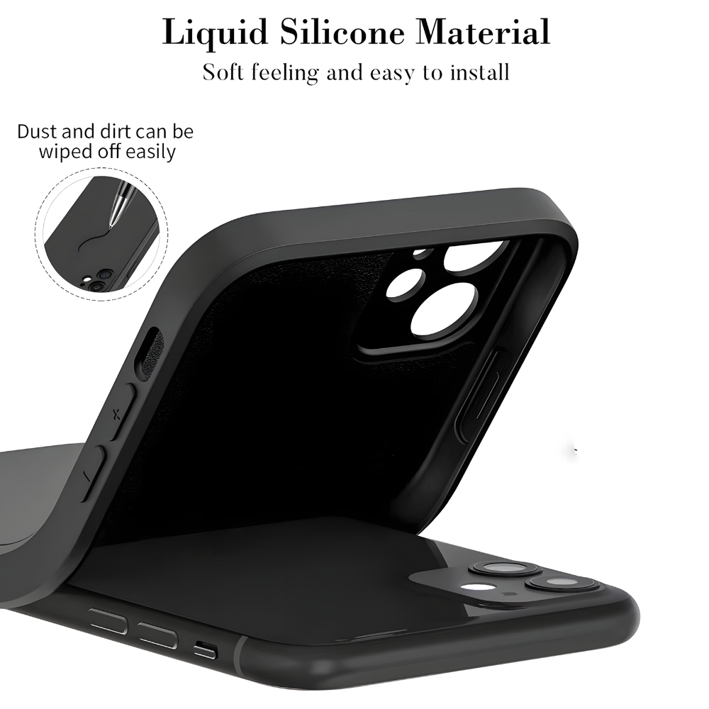 Etui na telefon Redmi Note15 1 – Phone Cases Funny recenzja i cena