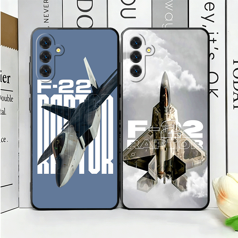 Etui na telefon z motywem myśl – Phone Cases Aviation recenzja i cena