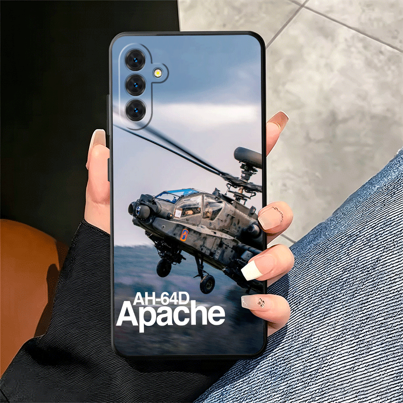 Etui na telefon z motywem myśl – Phone Cases Aviation recenzja i cena