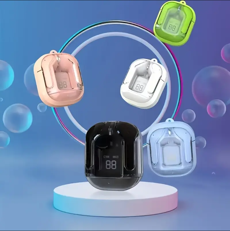 Kup Słuchawki i Otrzymaj: Etui – Buy Phone Cases recenzja i cena