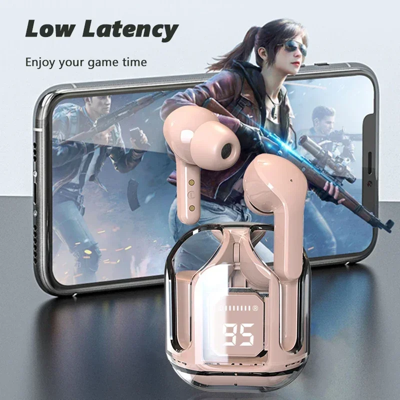 Kup Słuchawki i Otrzymaj: Etui – Buy Phone Cases recenzja i cena