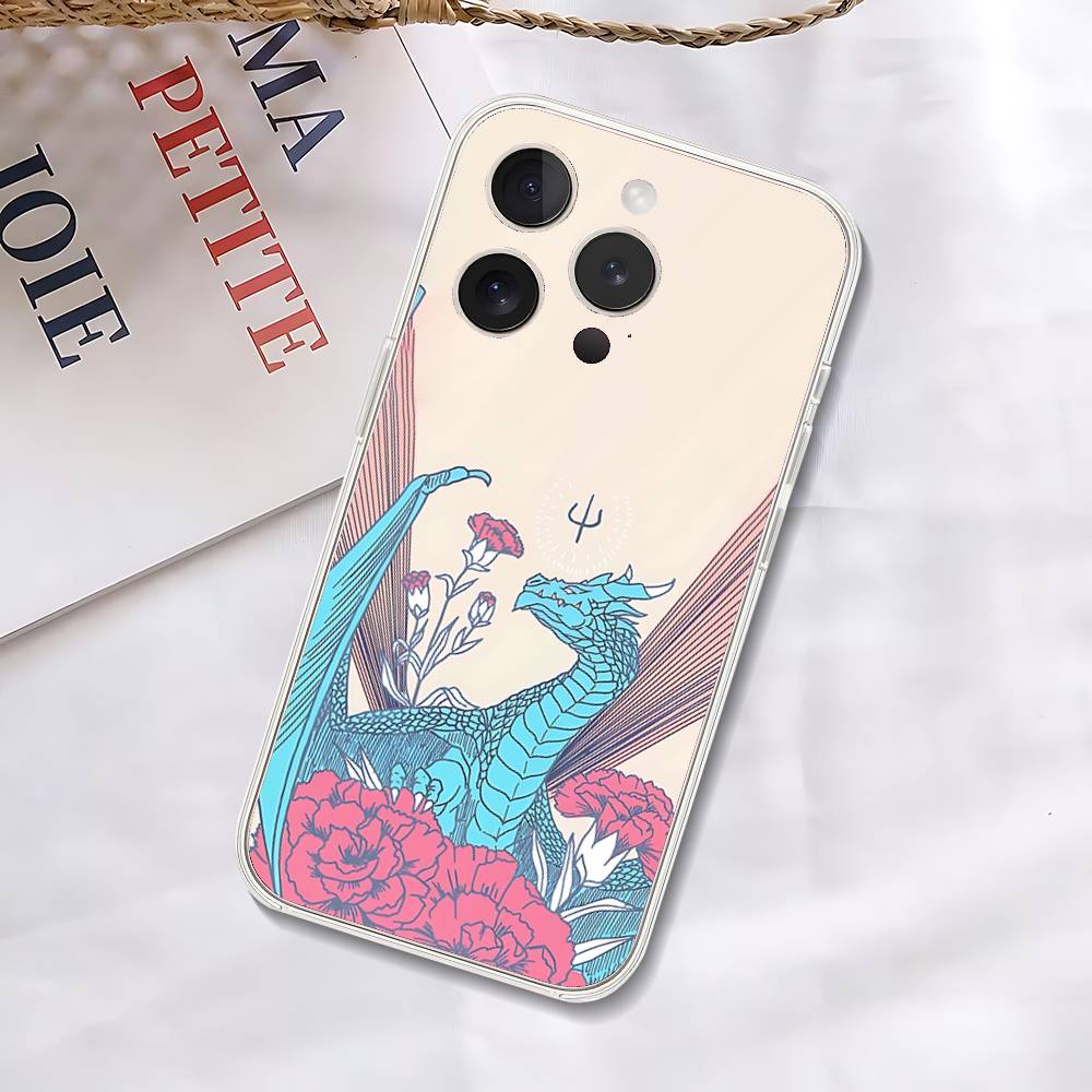 Etui na telefon T-Twentys-ones – Phone Cases Aviation recenzja i cena