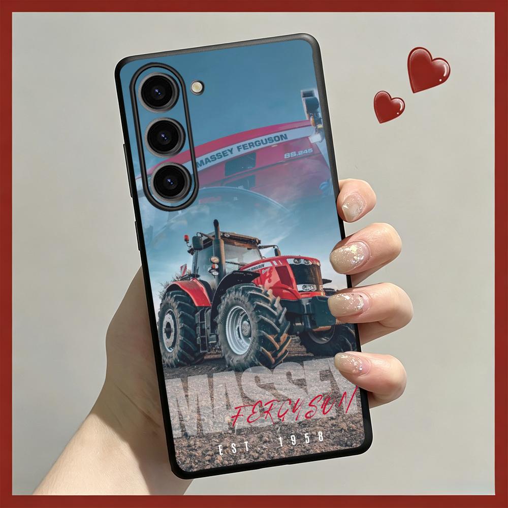 Modne etui na telefon z motywe – Phone Cases Black recenzja i cena