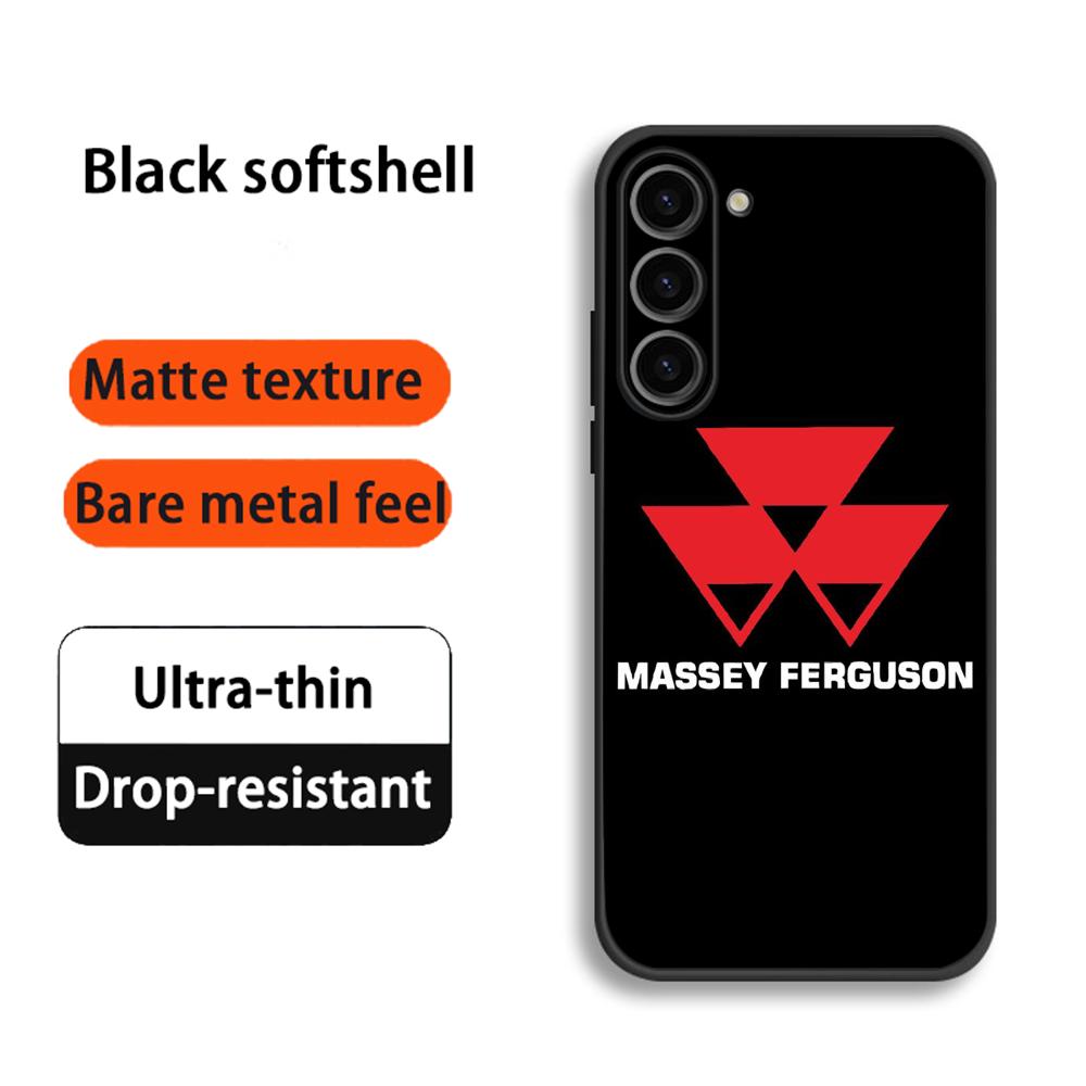 Modne etui na telefon z motywe – Phone Cases Black recenzja i cena