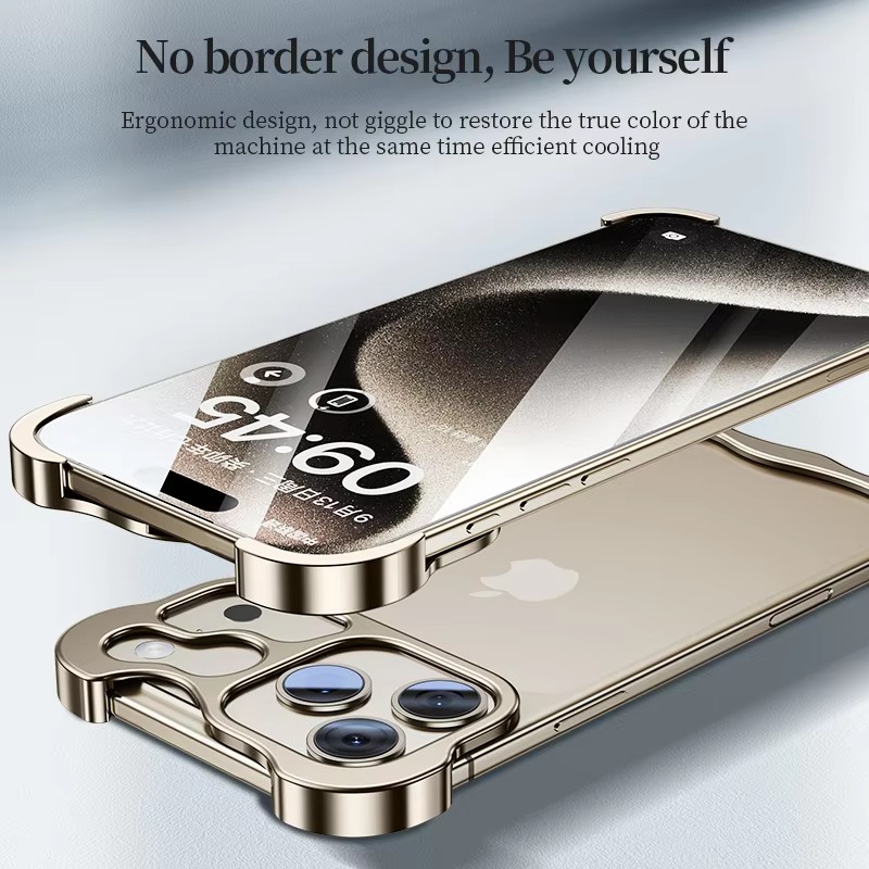 Nieregularne etui na telefon z – Phone Cases Aviation recenzja i cena