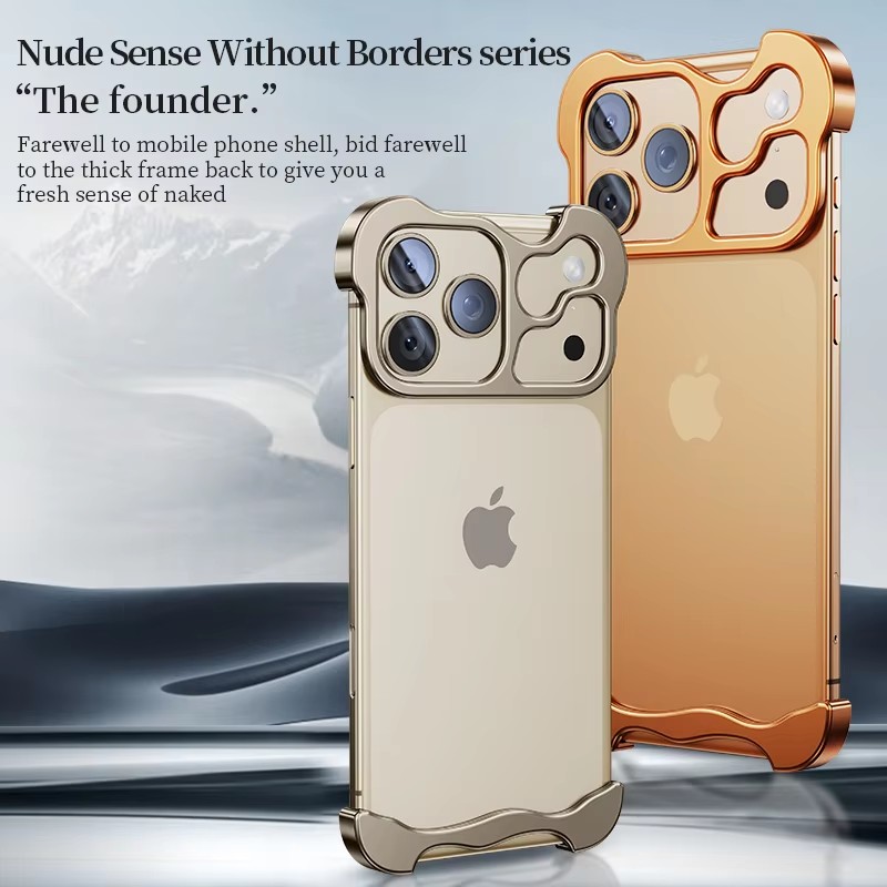 Nieregularne etui na telefon z – Phone Cases Aviation recenzja i cena