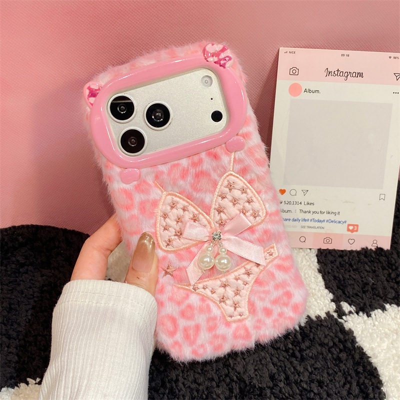 Luksusowe etui na telefon z pl – Phone Cases For Iphone 16 recenzja i cena