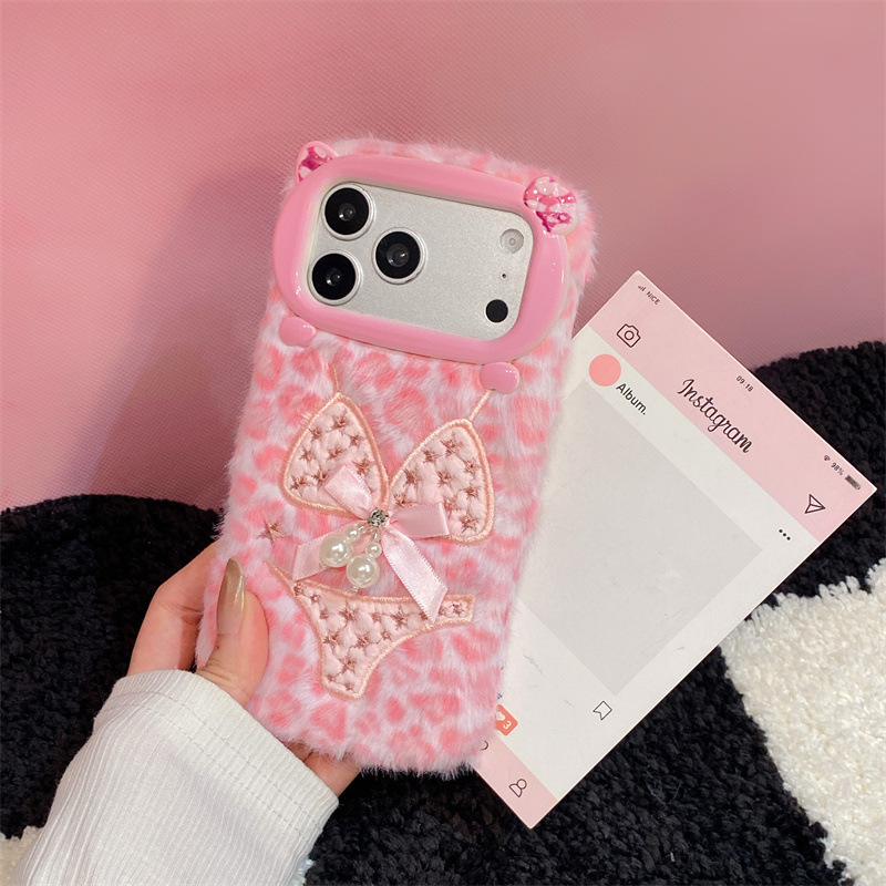 Luksusowe etui na telefon z pl – Phone Cases For Iphone 16 recenzja i cena