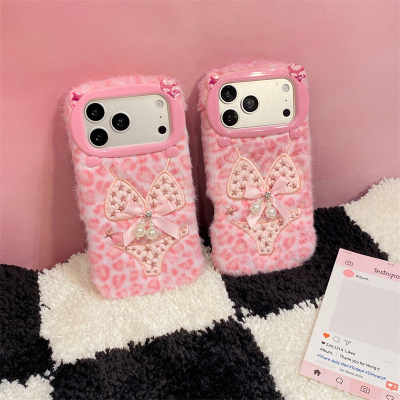 Luksusowe etui na telefon z pl – Phone Cases For Iphone 16 recenzja i cena