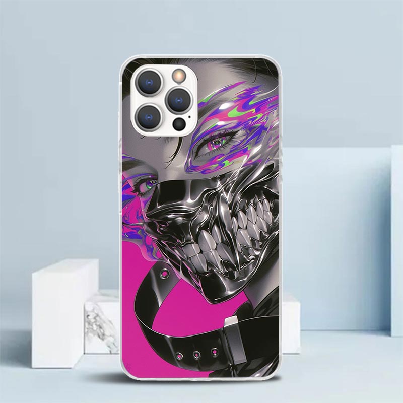 Etui na telefon iPhone 16 17 A – Phone Cases That Fit Iphone 16E recenzja i cena