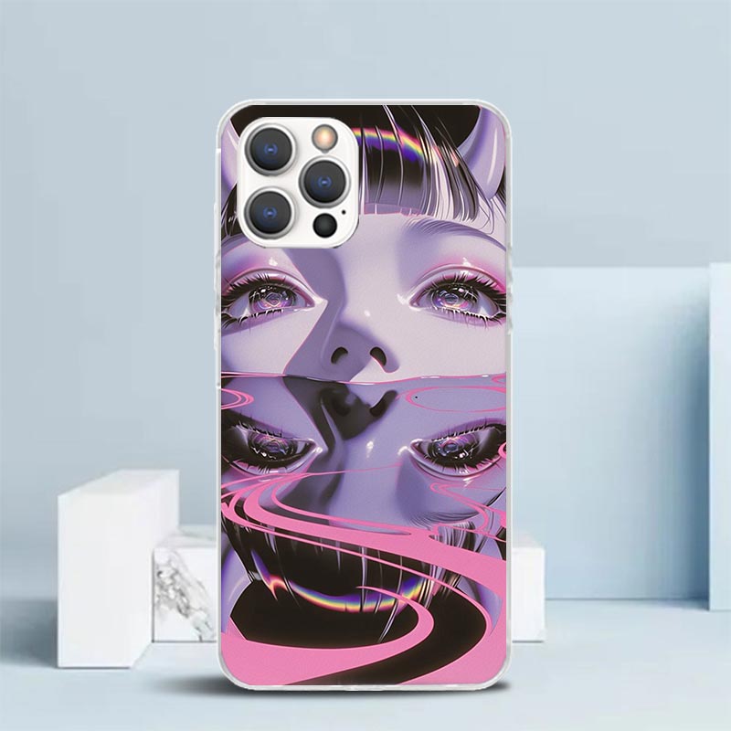 Etui na telefon iPhone 16 17 A – Phone Cases That Fit Iphone 16E recenzja i cena