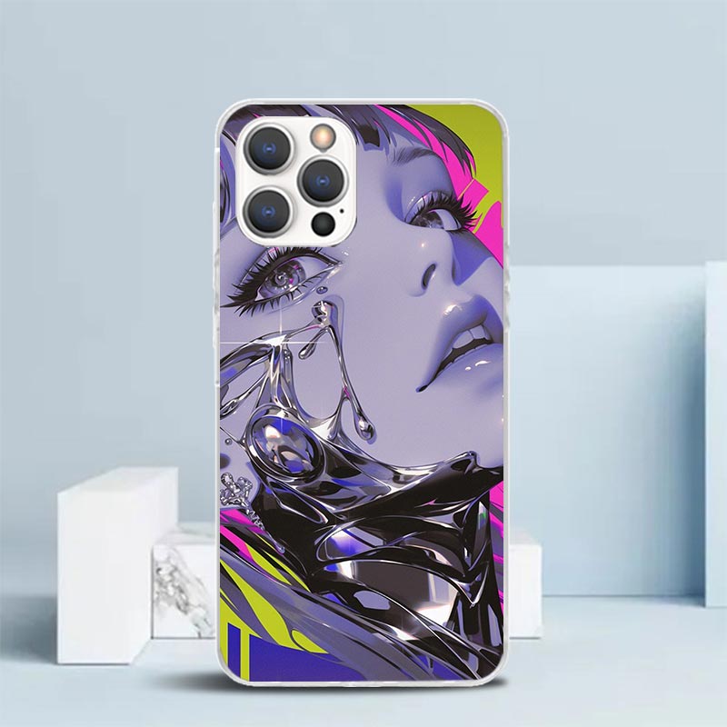 Etui na telefon iPhone 16 17 A – Phone Cases That Fit Iphone 16E recenzja i cena