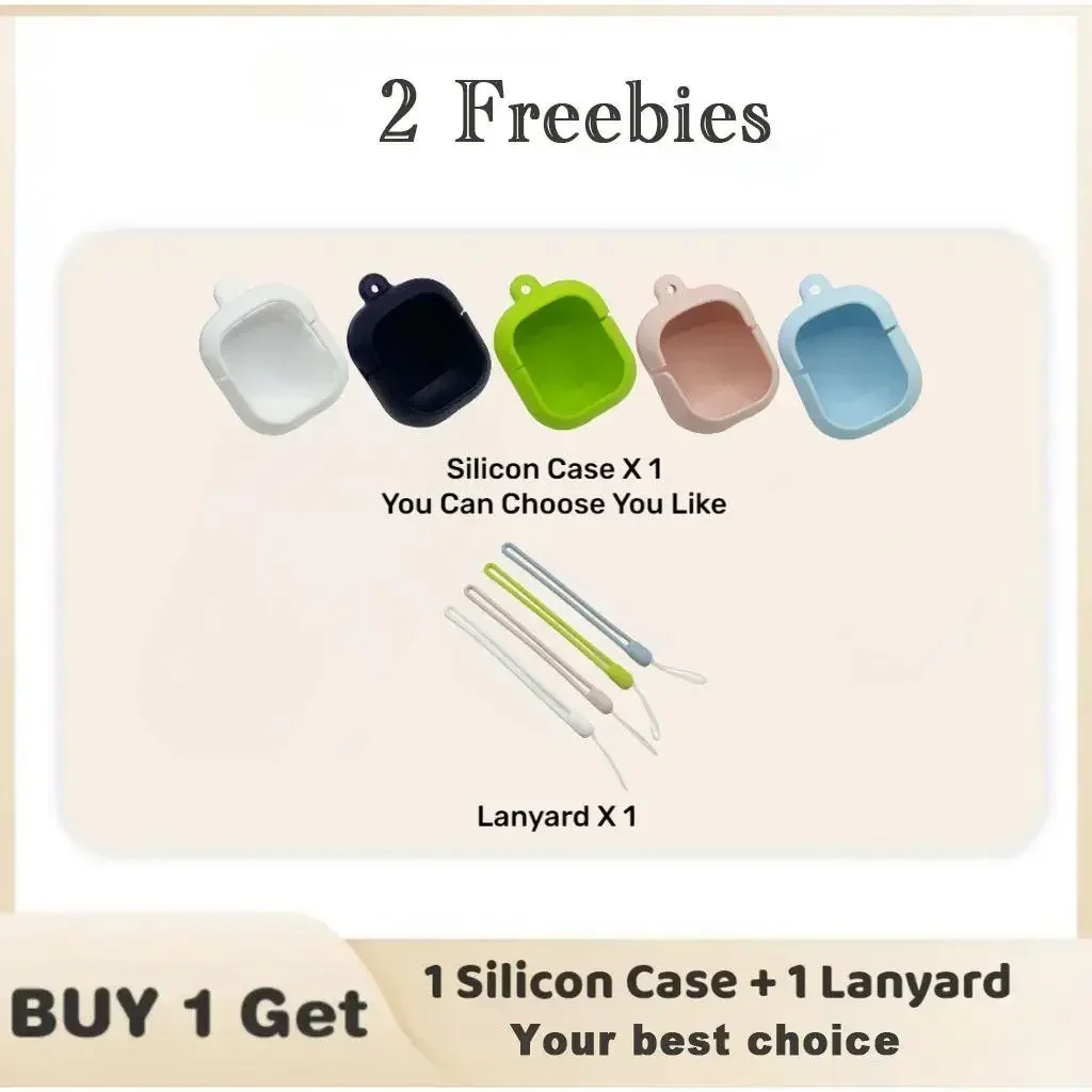 Kup Słuchawki Dostaniesz Etui  – Buy Phone Cases recenzja i cena