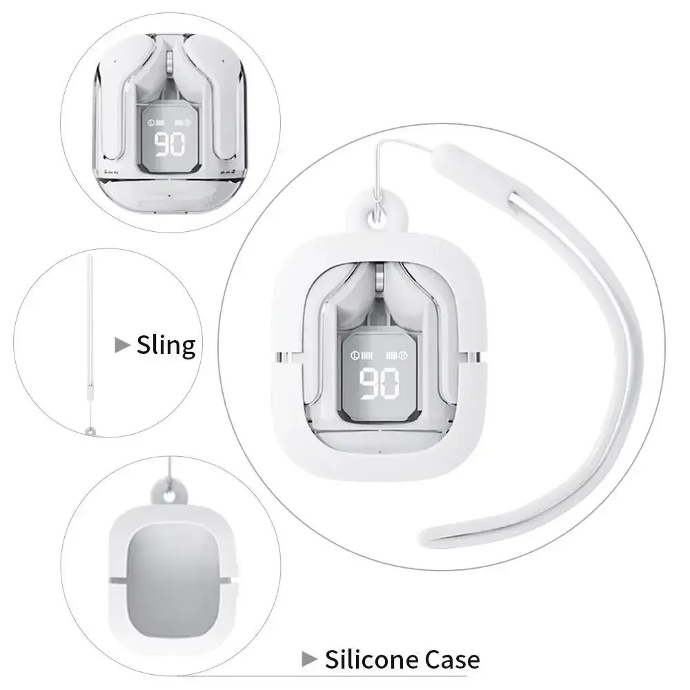 Kup Słuchawki Dostaniesz Etui  – Buy Phone Cases recenzja i cena