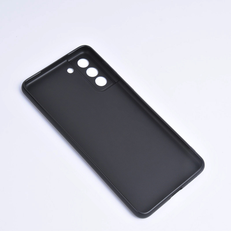 Etui na telefon z flagą i godł – Phone Cases Uganda recenzja i cena