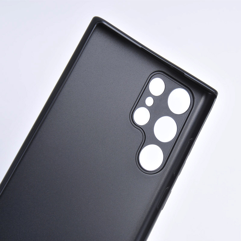 Etui na telefon z flagą i godł – Phone Cases Uganda recenzja i cena