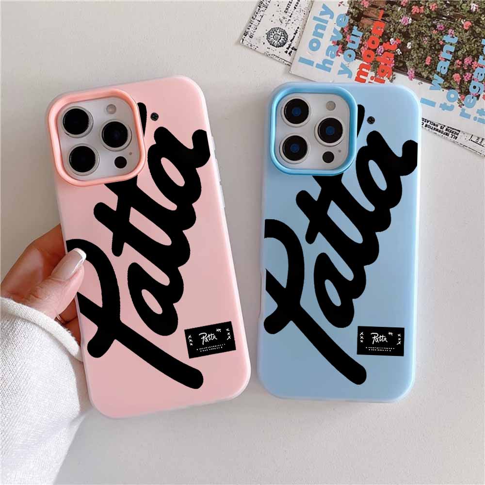 Modne style, GORĄCA WYPRZEDAŻ! – Buy Phone Cases recenzja i cena