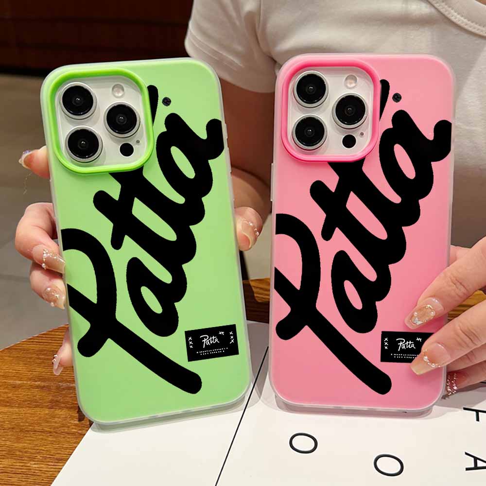 Modne style, GORĄCA WYPRZEDAŻ! – Buy Phone Cases recenzja i cena