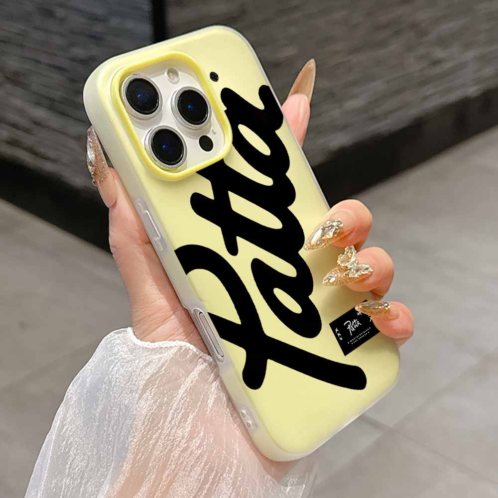 Modne style, GORĄCA WYPRZEDAŻ! – Buy Phone Cases recenzja i cena